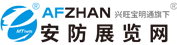 智慧城市網(wǎng)（www.cmr6829.com）__安防電商平臺(tái)/專(zhuān)業(yè)網(wǎng)絡(luò)媒體