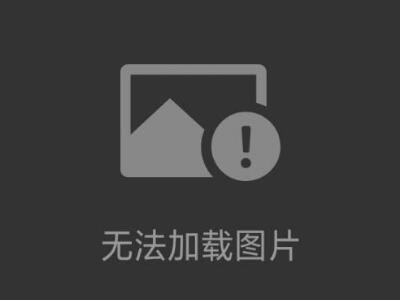 D371F46襯氟對夾式蝶閥