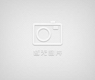 塑料1分32光分路器箱插片式光纜分纖箱*