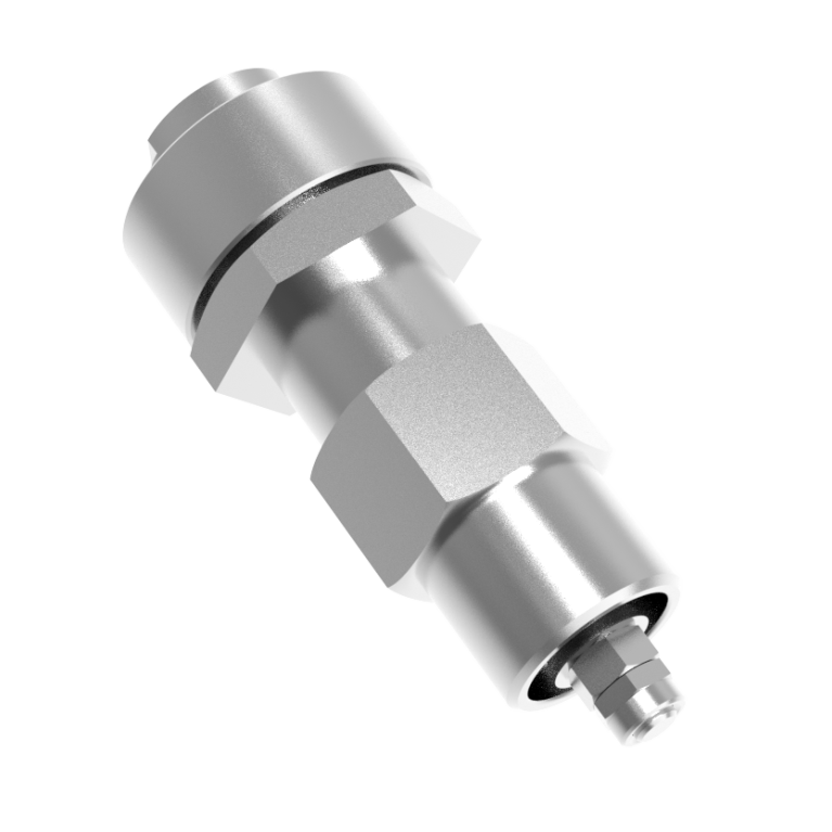 射流破拱器 射流破拱器