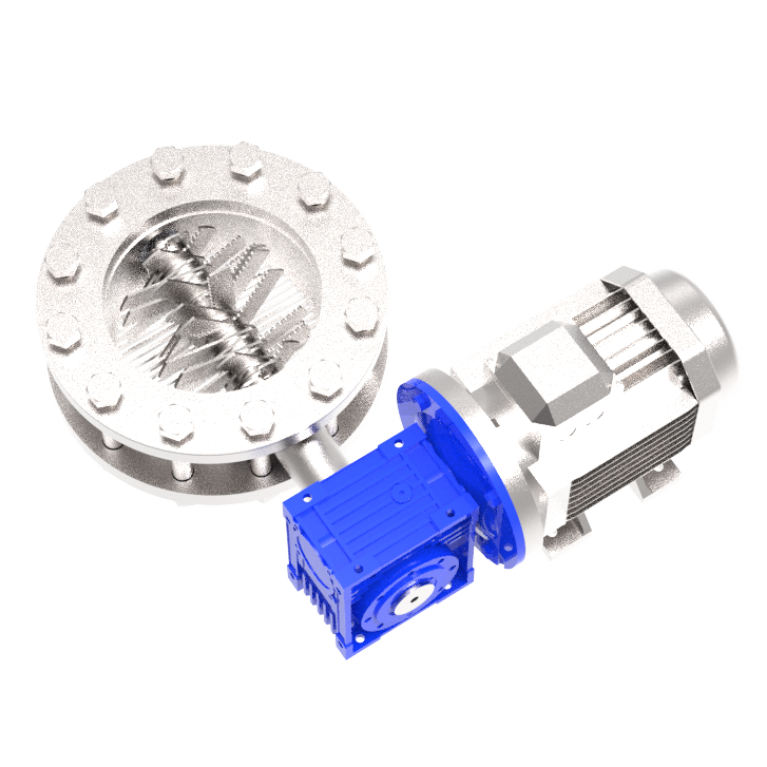 管道破碎機(jī) 管道破碎機(jī)