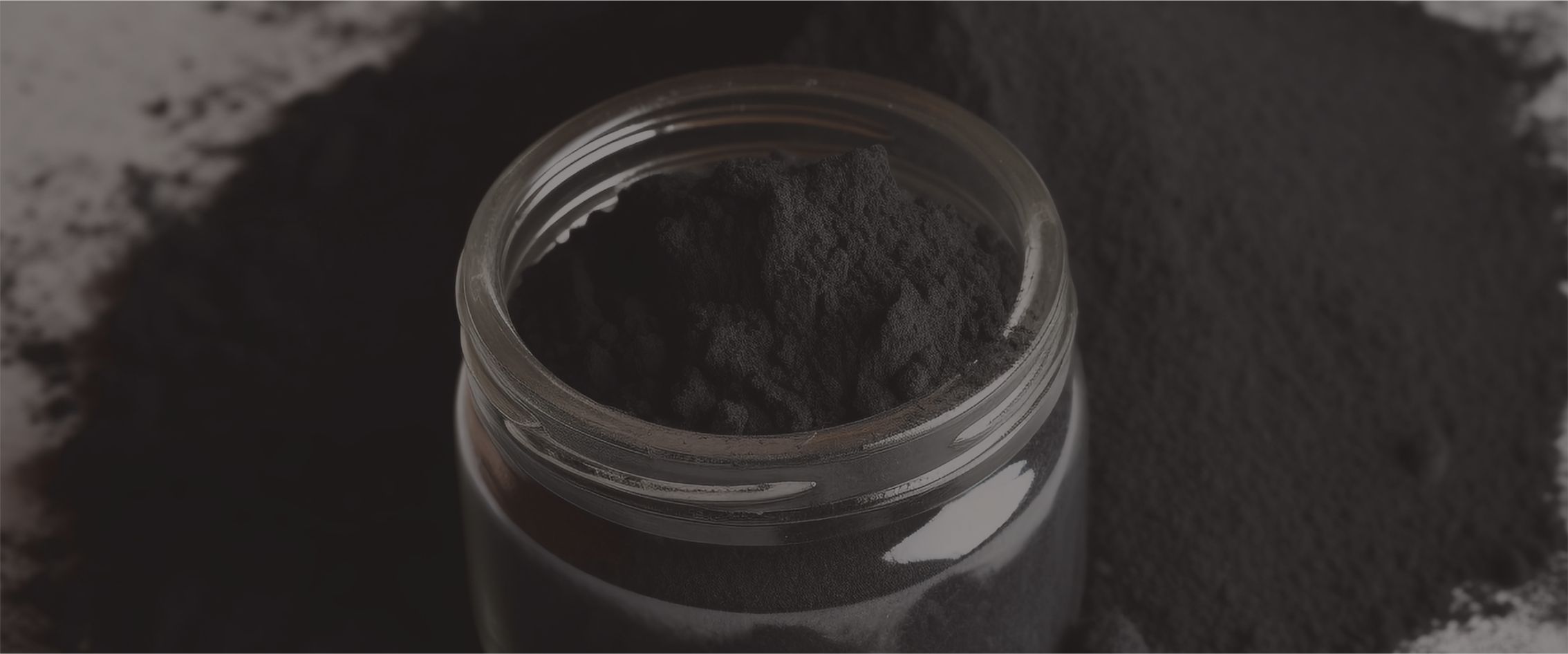 粉料類(lèi)輸送 粉料類(lèi)輸送