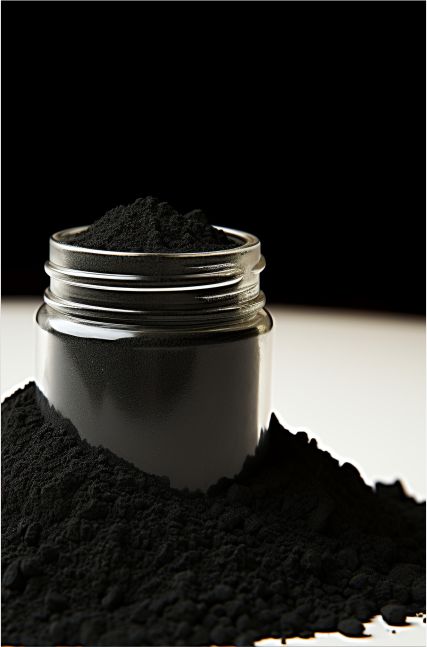 粉料類(lèi)輸送 粉料類(lèi)輸送