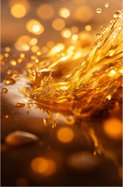 液料輸送 液料輸送