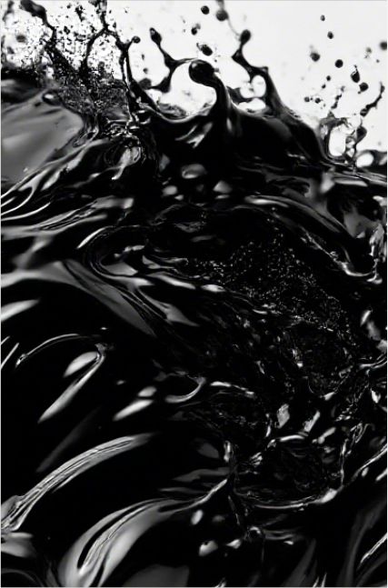 漿料制備 漿料制備